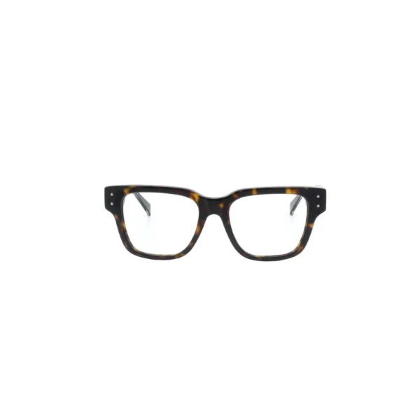 Bold luxury tortoise colour - Image 4