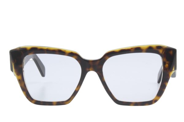 Bold women tortoise colour - Image 3