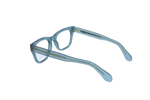Blue Syahi - Image 4