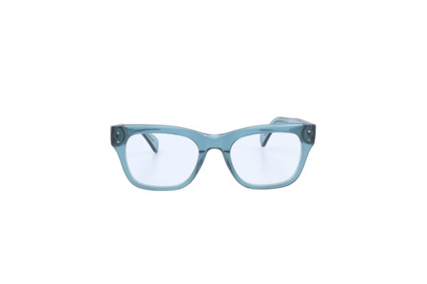 Blue Syahi - Image 3