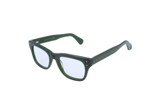 Olive luxury Syahi