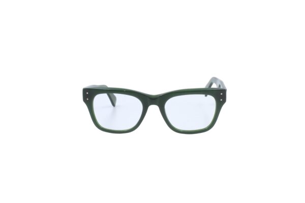 Olive luxury Syahi - Image 2