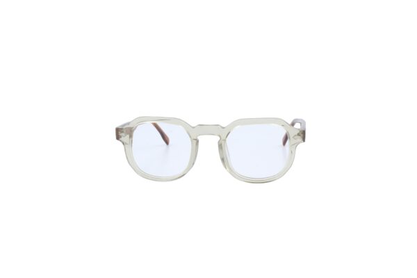 Clear luxury duo - Image 2