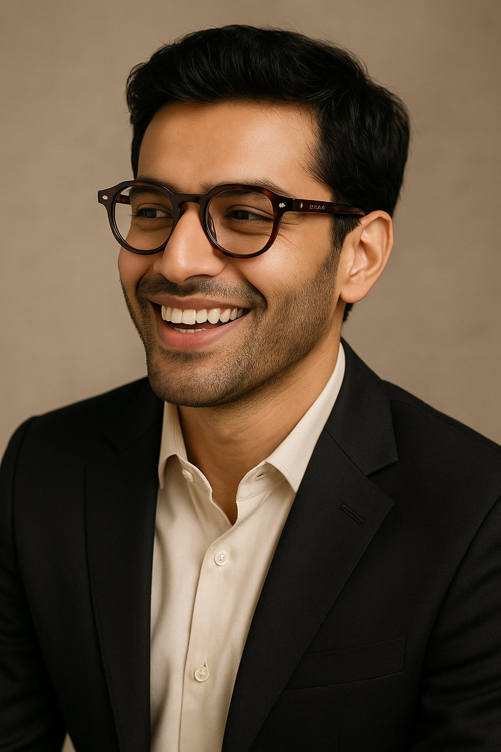 Eva Red Syahi Tortoise - Image 6