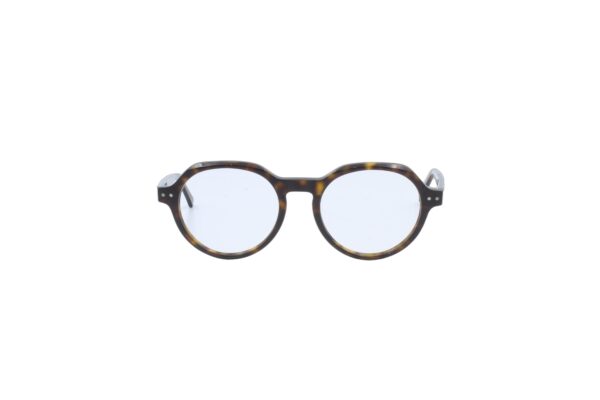 Eva Tortoise Pento - Image 2