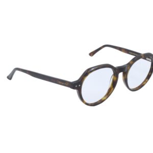 Eva Tortoise Pento