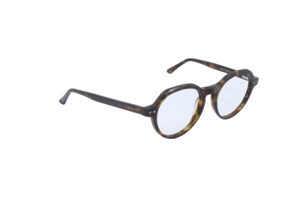 Eva Tortoise Pento