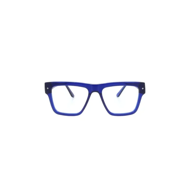 Eva Bold Ocean Blue - Image 3