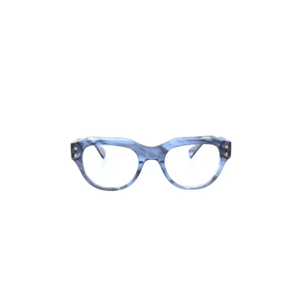 Eva Ocean blue Muse - Image 3